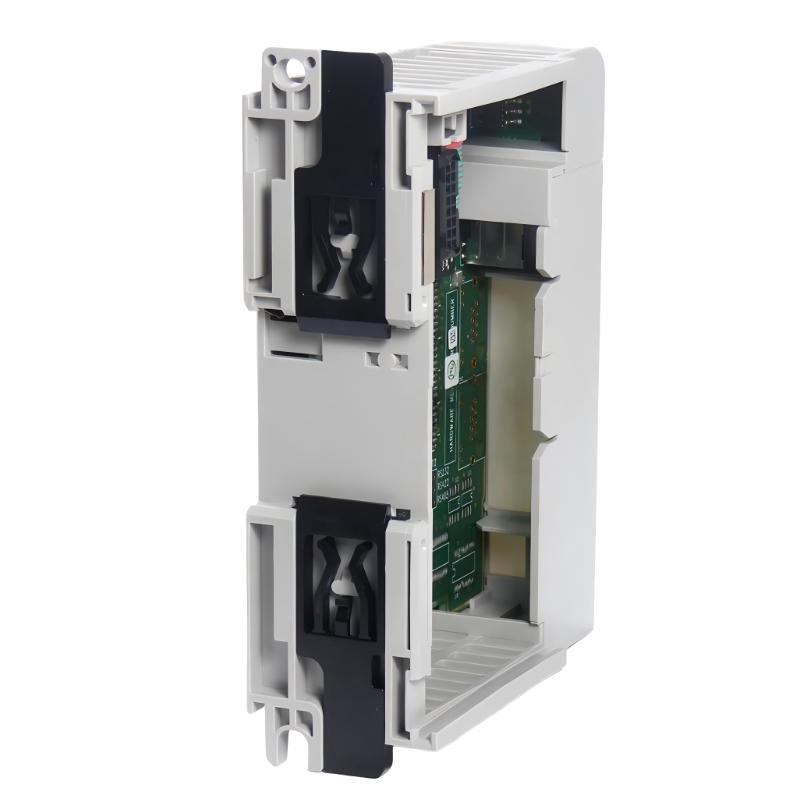 ProSoft MVI69E-MBTCP Modbus TCP/IP Enhanced Communication Module