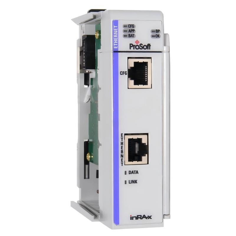 ProSoft MVI69-FLN FL-Net Network Interface Module
