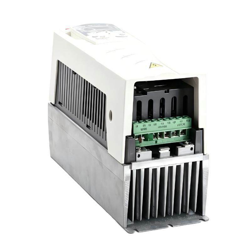 ABB ACS510-01-09A4-4 3ABD00015745-D Frequency Converter