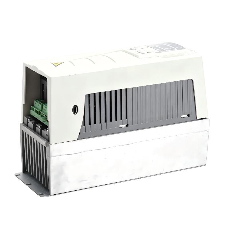 ABB ACS510-01-09A4-4 3ABD00015745-D Frequency Converter