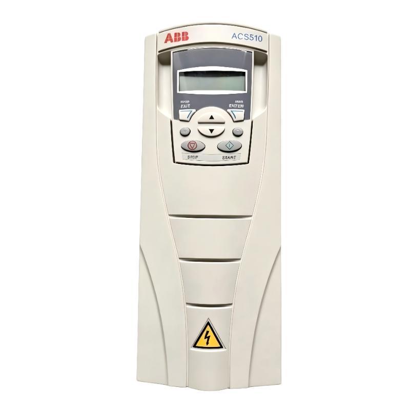 ABB ACS510-01-09A4-4 3ABD00015745-S Frequency Converter
