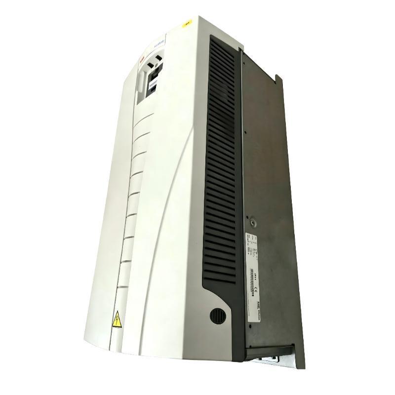 ABB ACS510-01-125A-4 3ABD00019055-D Frequency Converter