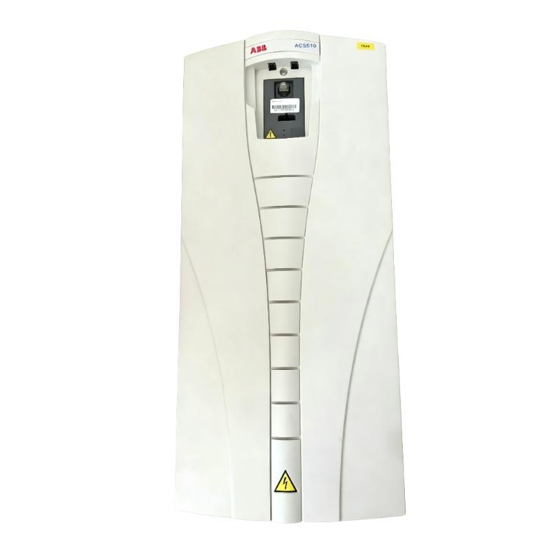 ABB ACS510-01-125A-4 3ABD00019055-D Frequency Converter