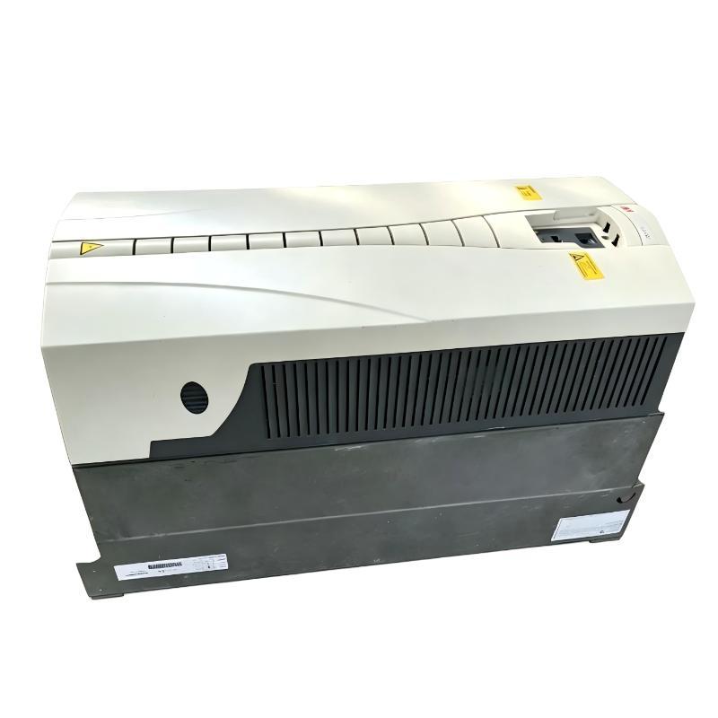 ABB ACS510-01-157A-4 3ABD00015756-D Frequency Converter