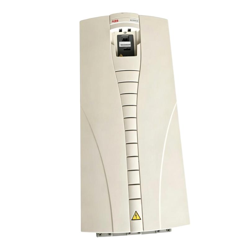 ABB ACS510-01-180A-4 3ABD00015757-D Frequency Converter