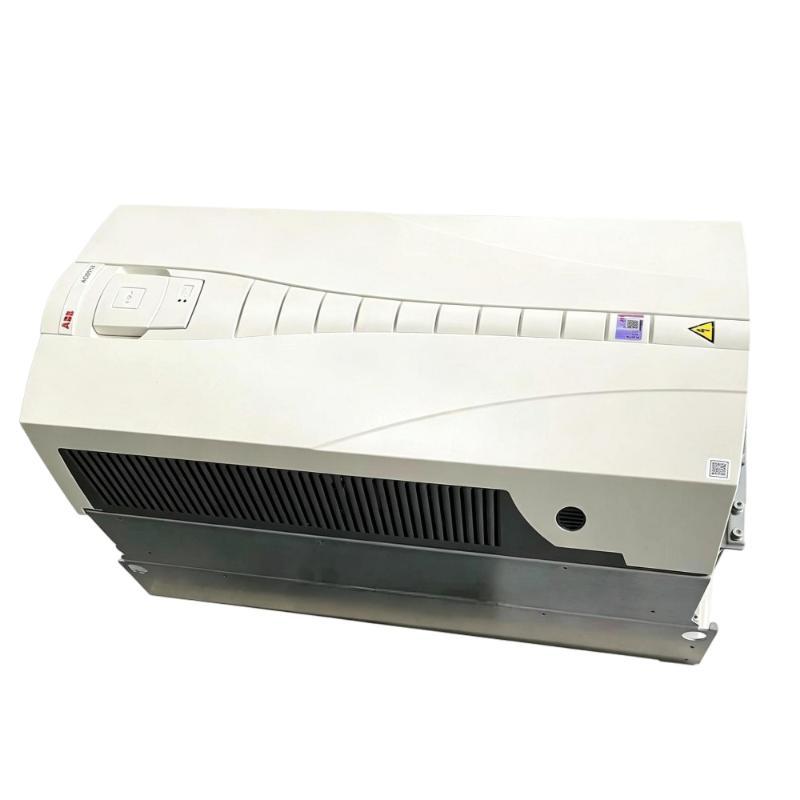 ABB ACS510-01-246A-4 3ABD00022031-D Frequency Converter