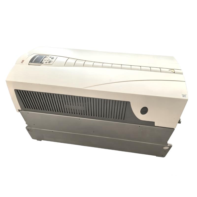 ABB ACS510-01-290A-4 3ABD00027039-D Frequency Converter