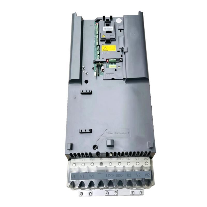 ABB ACS510-01-290A-4 3ABD00027039-E Frequency Converter