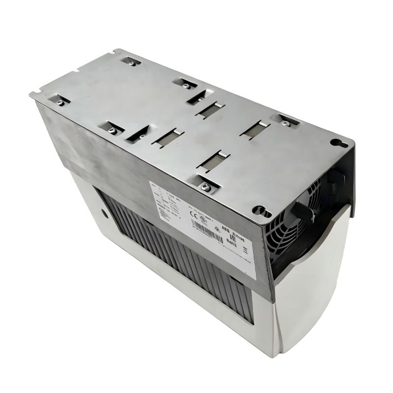 ABB ACS550-01-012A-4 3AUA0000002420-D Frequency Converter