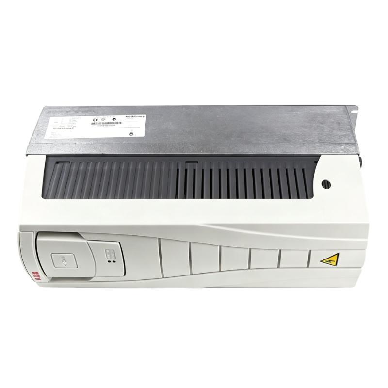 ABB ACS550-01-023A-4 3AUA0000002417-D Frequency Converter