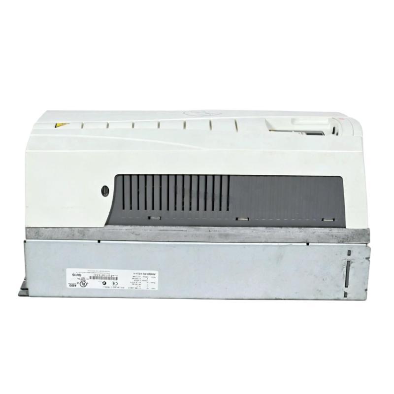 ABB ACS550-01-031A-4 3AUA0000002418-D Frequency Converter