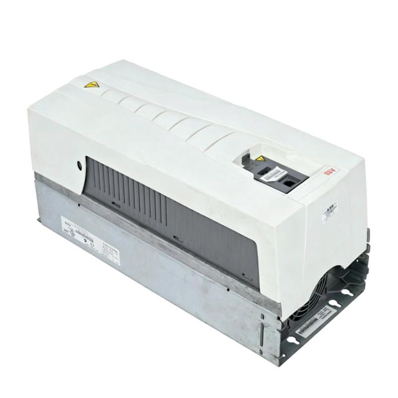 ABB ACS550-01-031A-4 3AUA0000002418-D Frequency Converter