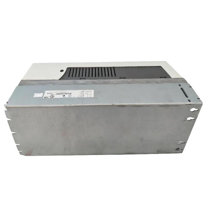 ABB ACS550-01-038A-4 3AUA0000002431-D Frequency Converter