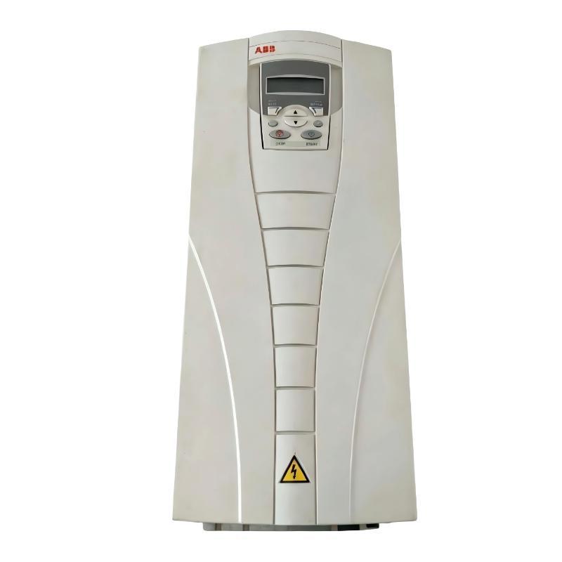 ABB ACS550-01-038A-4 3AUA0000002431-D Frequency Converter