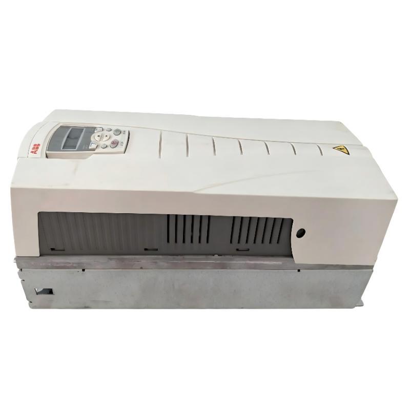 ABB ACS550-01-038A-4 3AUA0000002431-D Frequency Converter