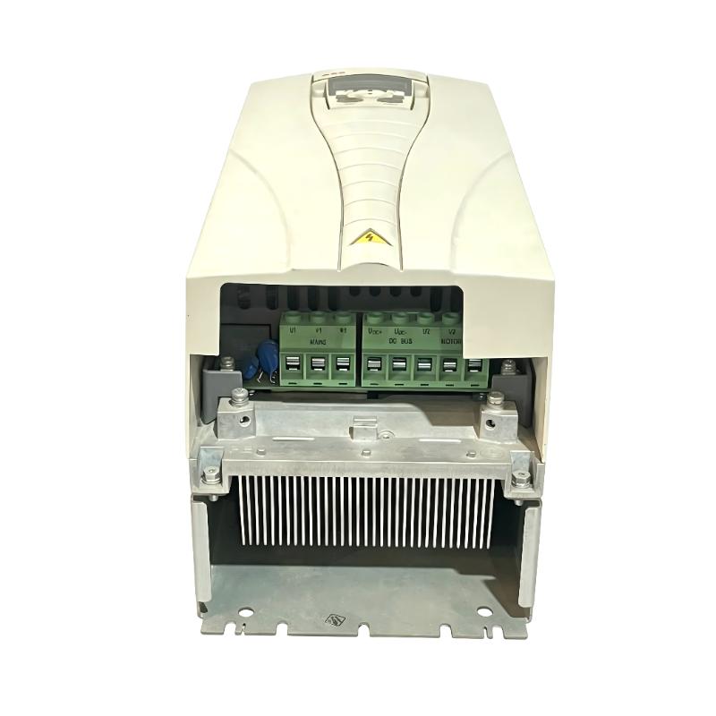 ABB ACS550-01-045A-4 3AUA0000012789-D Frequency Converter