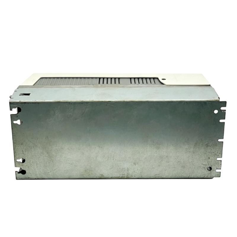 ABB ACS550-01-045A-4 3AUA0000012789 Frequency Converter