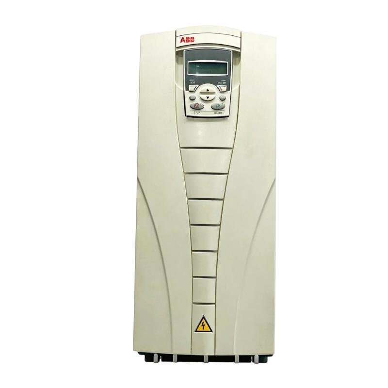ABB ACS550-01-045A-4 3AUA0000012789 Frequency Converter