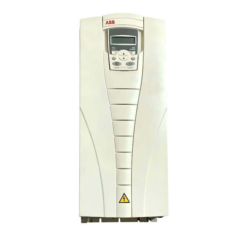 ABB ACS550-01-04A1-4 3AUA0000003386-D Frequency Converter