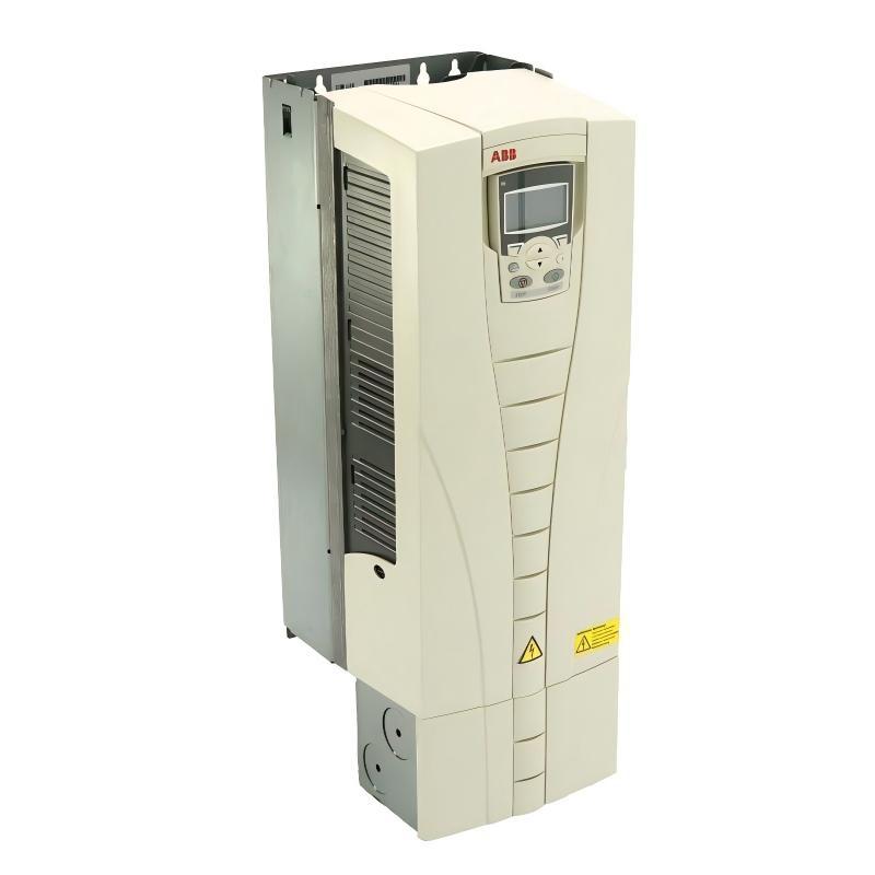 ABB ACS550-01-059A-4 3AUA0000002546-D Frequency Converter