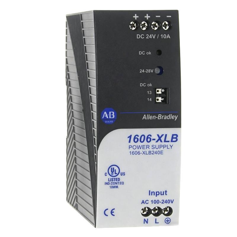 1606-XLB240E A-4.jpg