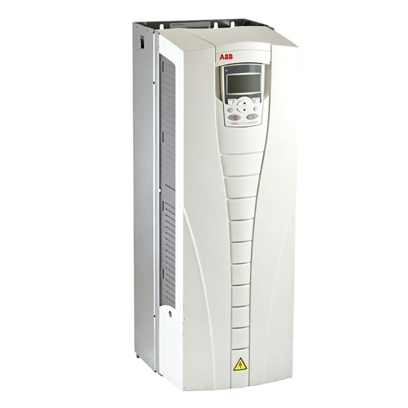 ABB ACS550-01-087A-4 3AUA0000013108-D Frequency Converter