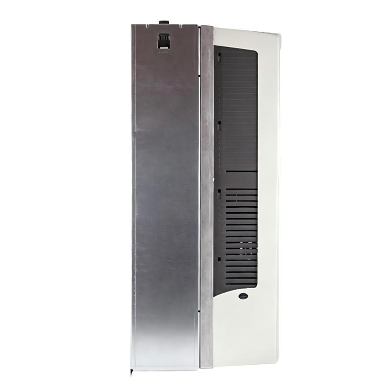 ABB ACS550-01-087A-4 3AUA0000013108-D Frequency Converter