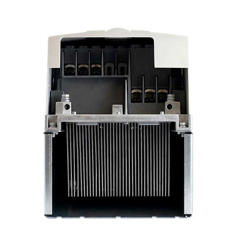 ABB ACS550-01-087A-4 3AUA0000013108-D Frequency Converter