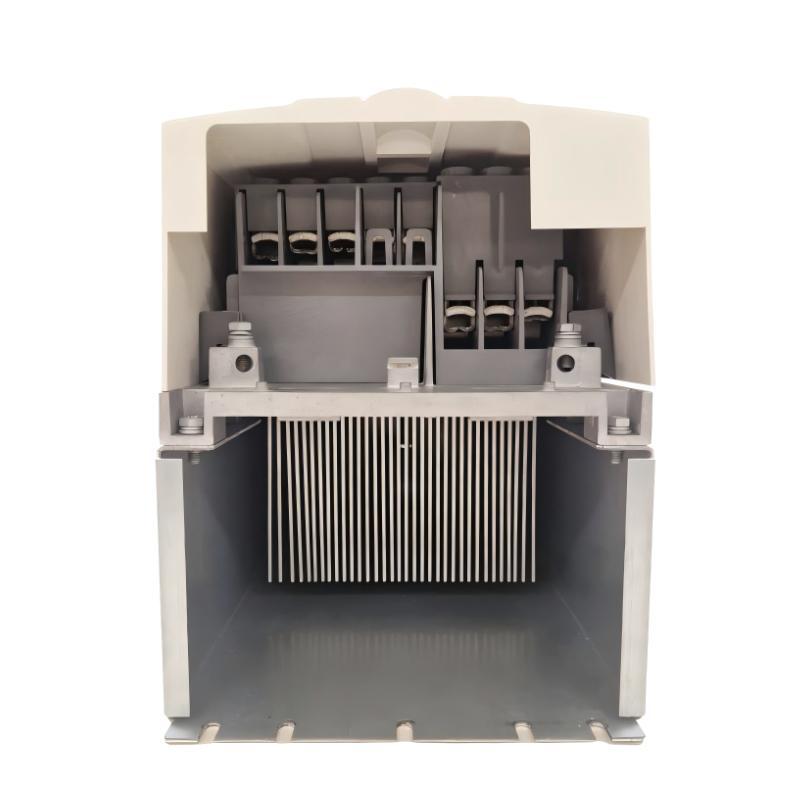ABB ACS550-01-087A-4 3OEM0000013108-D Frequency Converter