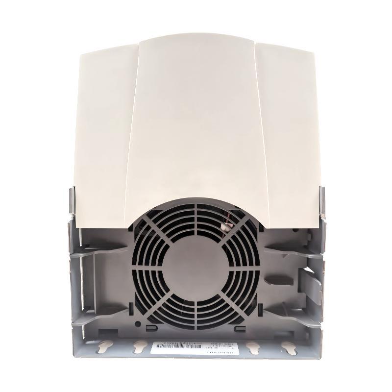 ABB ACS550-01-087A-4 3OEM0000013108-D Frequency Converter