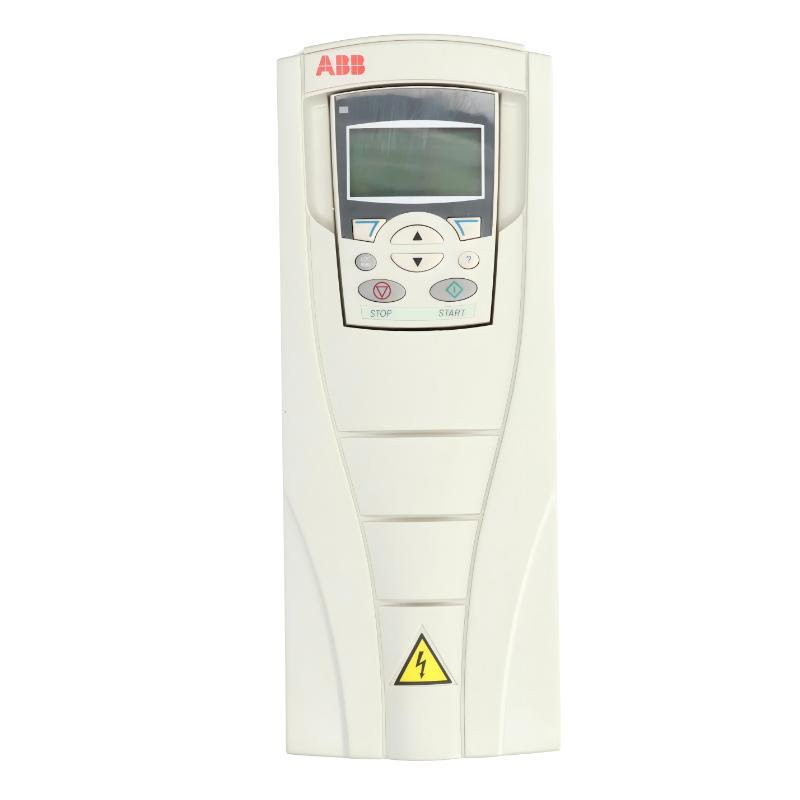 ABB ACS550-01-08A8-4 3AUA0000002419-D Frequency Converter