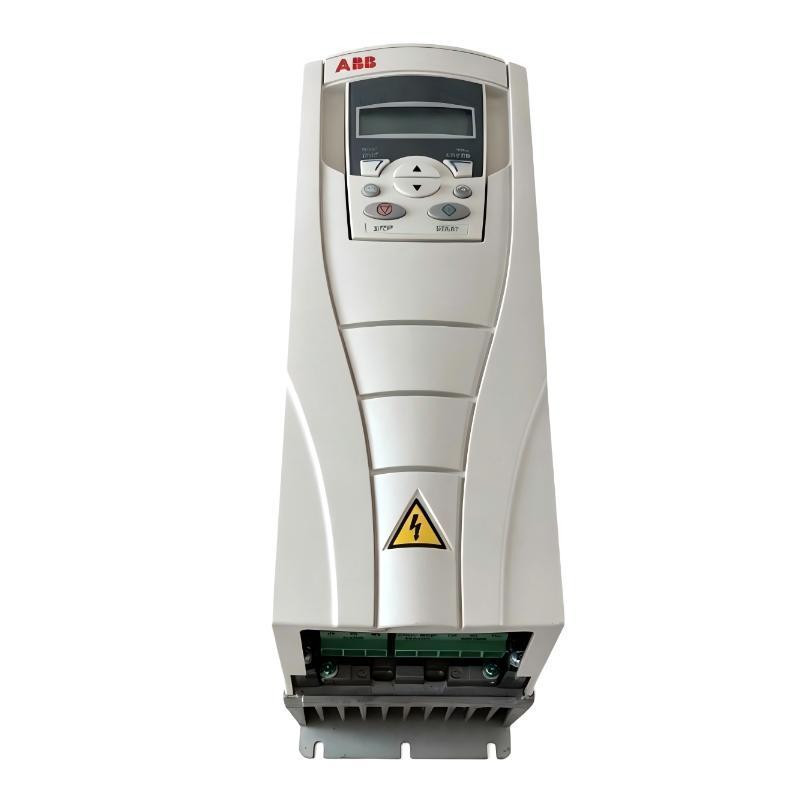 ABB ACS550-01-08A8-4 3ABD00017513 Frequency Converter