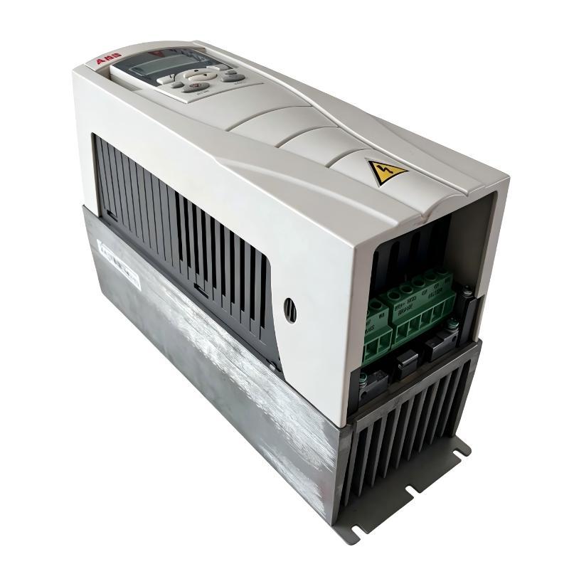 ABB ACS550-01-08A8-4 3ABD00017513 Frequency Converter