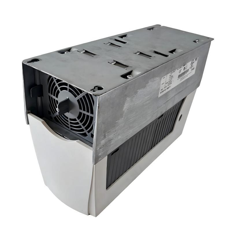 ABB ACS550-01-08A8-4 3ABD00017513 Frequency Converter
