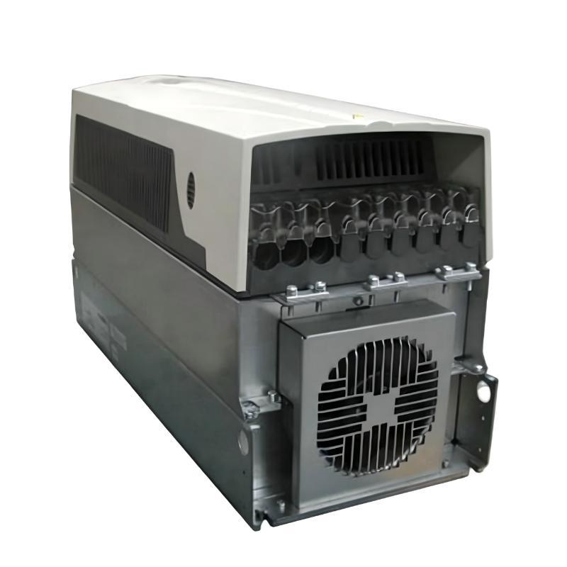 ABB ACS550-01-157A-4 3ABD64726820 Frequency Converter