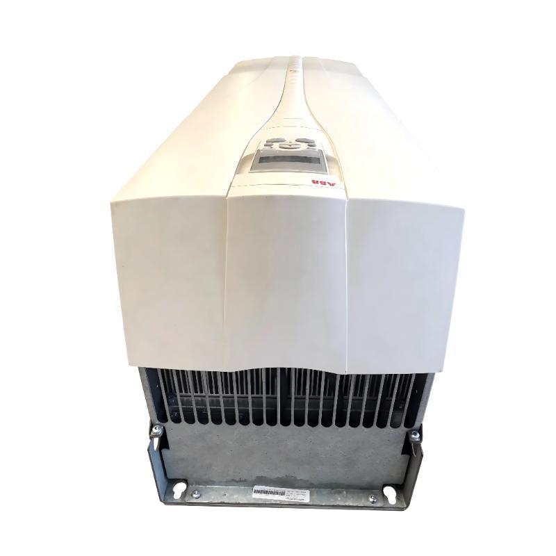 ABB ACS550-01-195A-4 3ABD68294479 Frequency Converter
