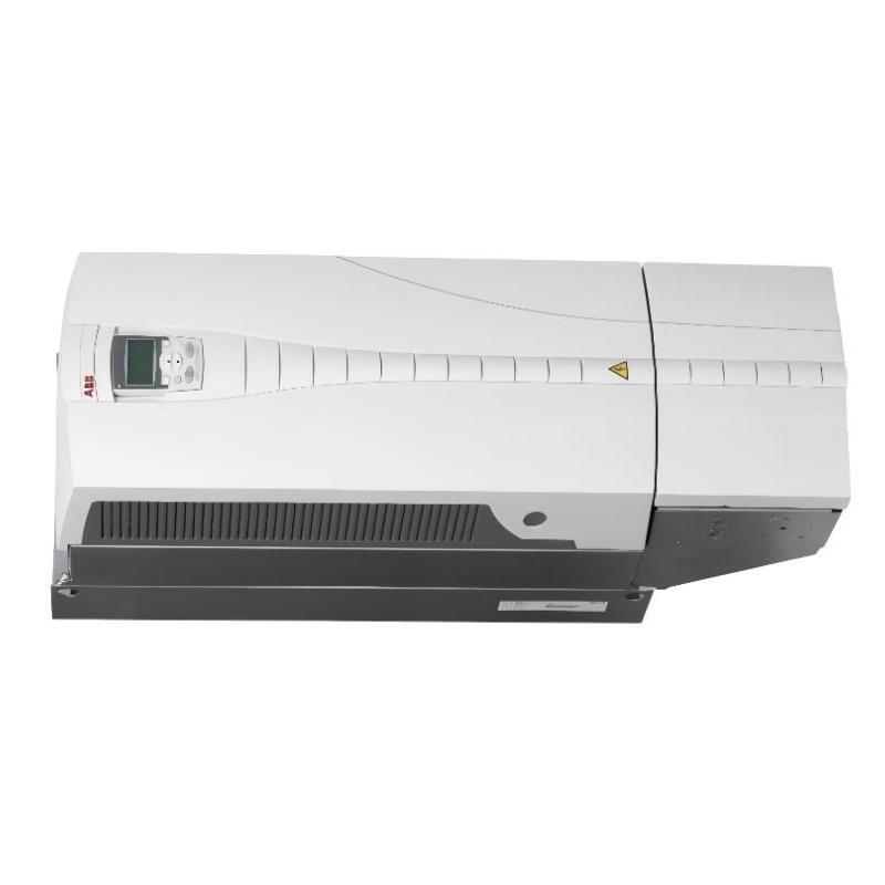 ABB ACS550-01-290A-4 3AUA0000026919-E Frequency Converter