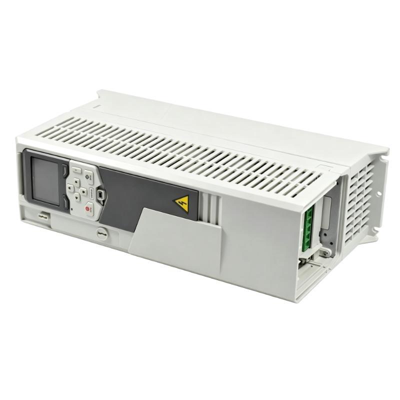 ABB ACS580-01-018A-4 3ABD50000038959 Frequency Converter