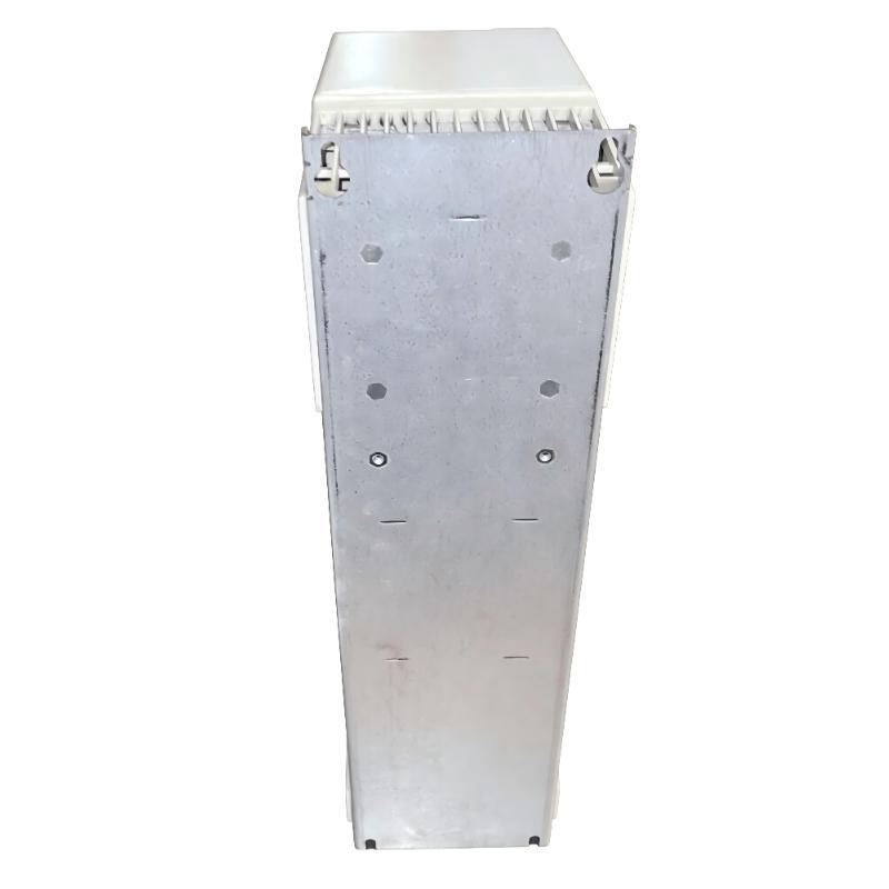 ABB ACS580-01-025A-4 3AUA0000190557 Frequency Converter