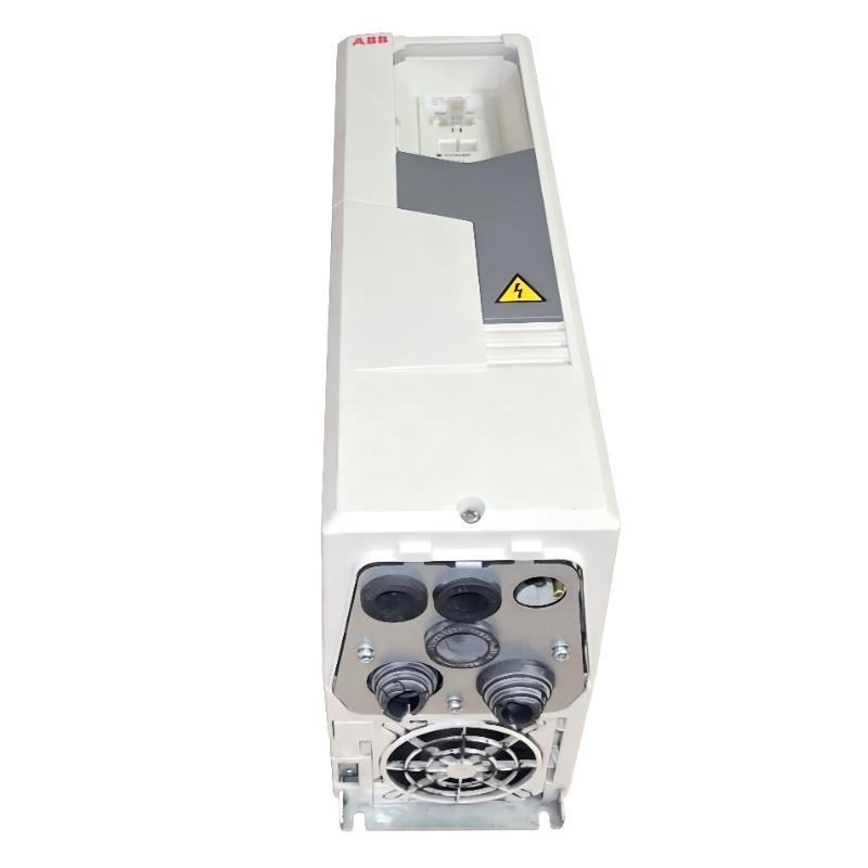ABB ACS580-01-025A-4 3AUA0000190557 Frequency Converter