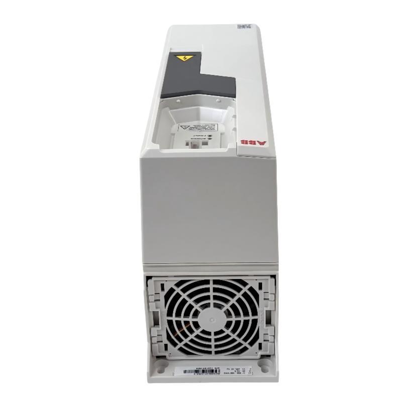 ABB ACS580-01-026A-4 3ABD50000038960 Frequency Converter