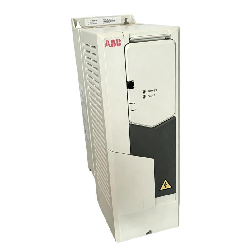 ABB ACS580-01-02A7-4 3ABD50000038937 Frequency Converter