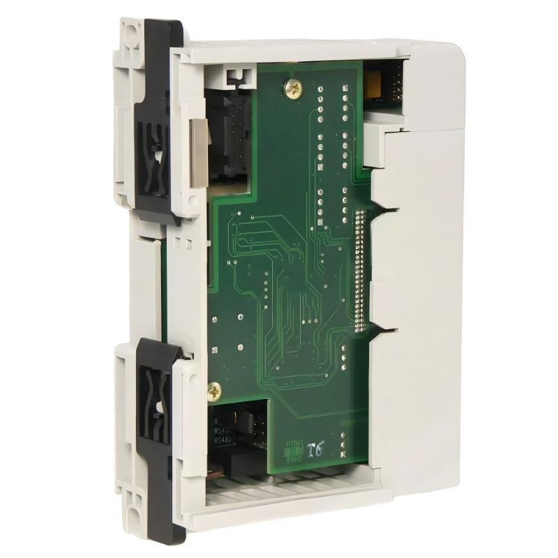 ProSoft MVI69-PDPS PROFIBUS DP Slave Communication Module