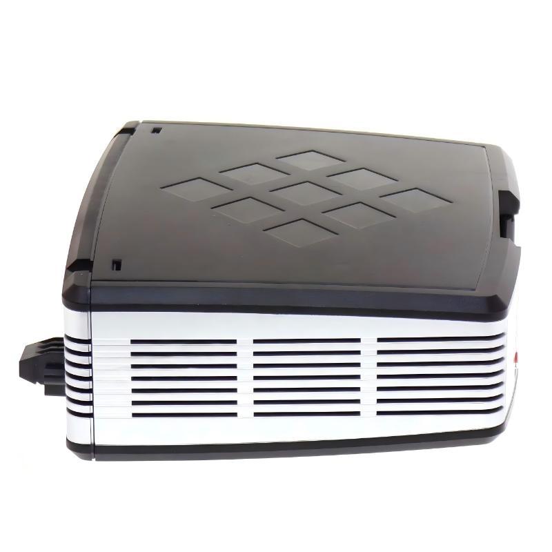 ProSoft PLX31-EIP-MBTCP EtherNet/IP To Modbus TCP/IP Gateway