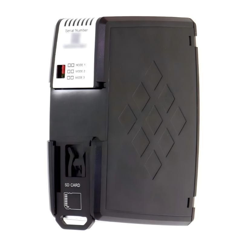 ProSoft PLX31-EIP-MBTCP EtherNet/IP To Modbus TCP/IP Gateway