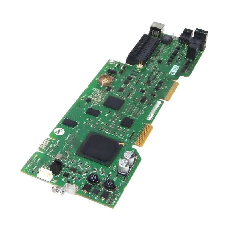 Allen Bradley SK-R1-MCB1-PF753 PowerFlex 753 Main Control Board