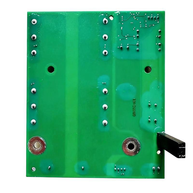Allen Bradley SK-R9-PCG2-DF67 PowerFlex 750 DC Precharge Kit