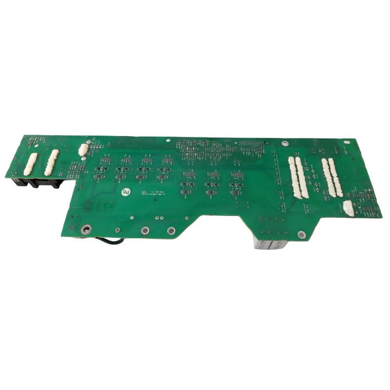 Allen Bradley SK-R9-PINT1-FF6K PowerFlex 750 Power Connector