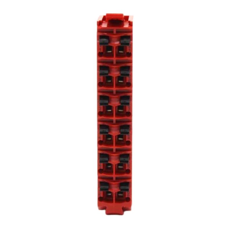 Schneider TM5ACTB52FS Safety Coded Terminal Block