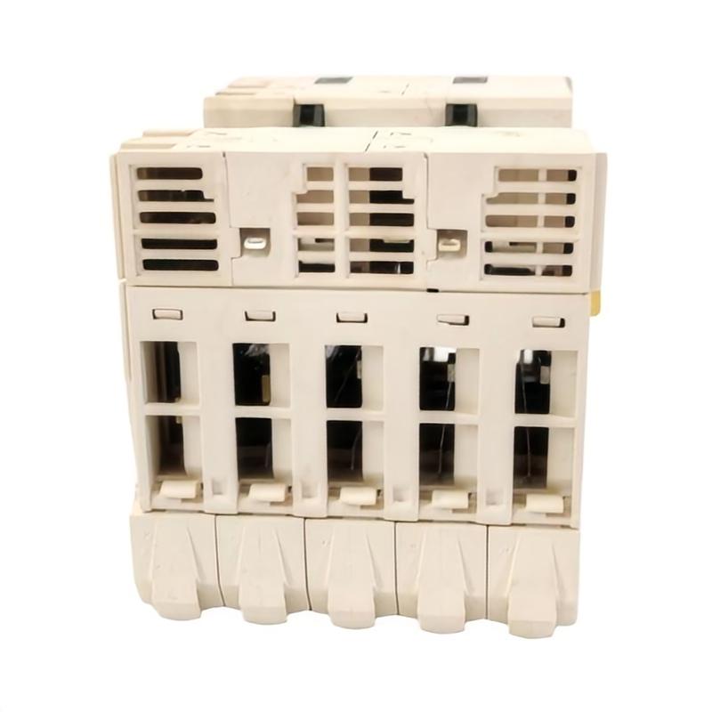 Schneider TM5C12D6T6L Compact I/O Expansion Block
